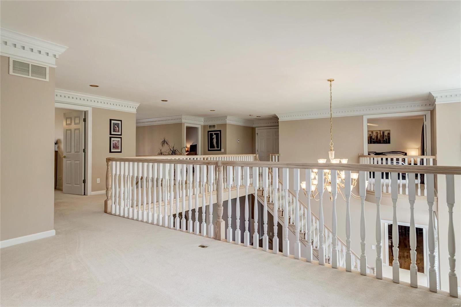 2103 Kehrs Mill Road Chesterfield, MO 63005 - Photo 46 of 68 Gallery Image 46