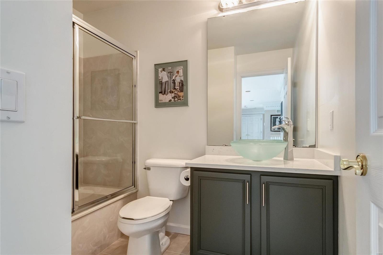 2103 Kehrs Mill Road Chesterfield, MO 63005 - Photo 48 of 68 Gallery Image 48