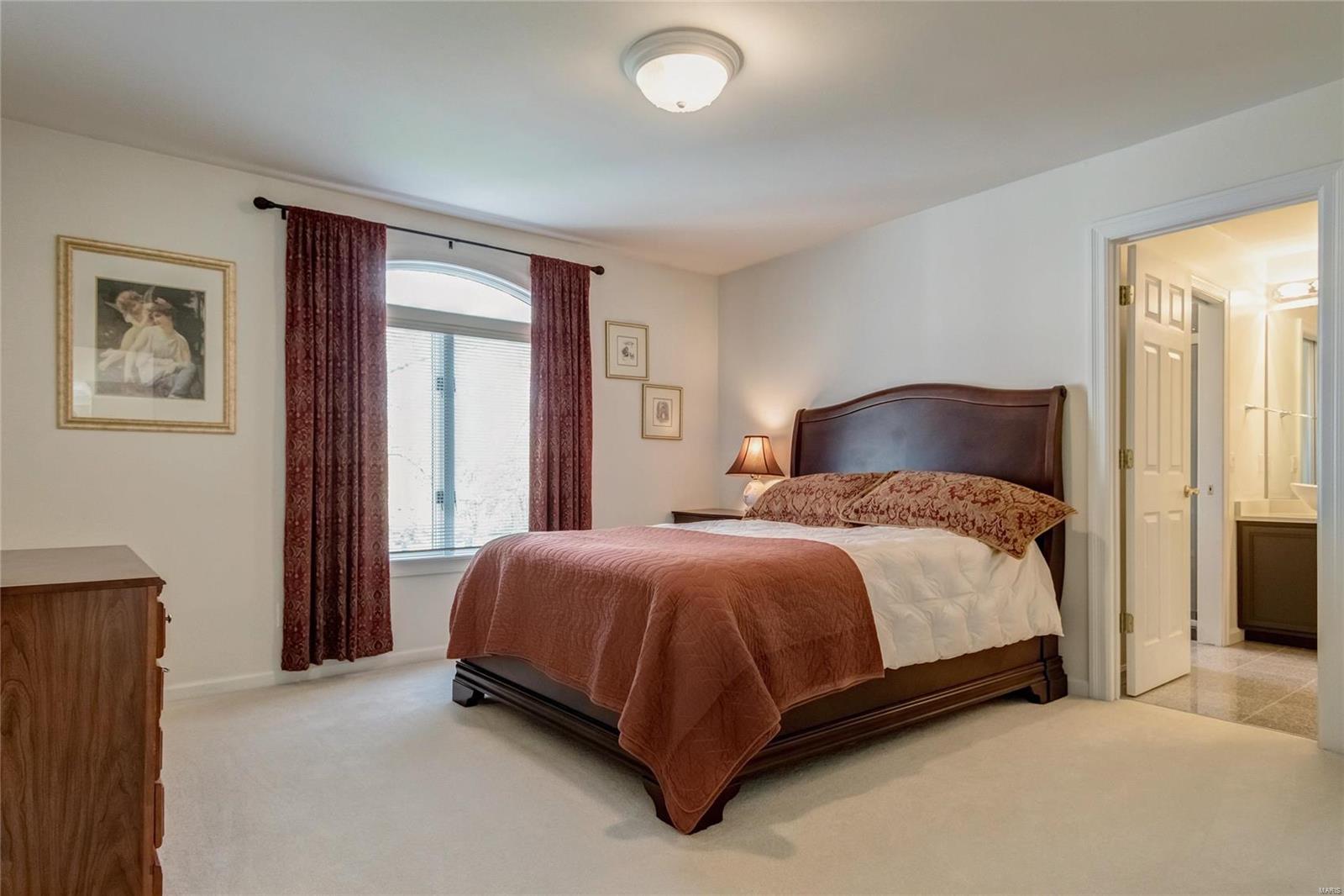 2103 Kehrs Mill Road Chesterfield, MO 63005 - Photo 49 of 68 Gallery Image 49