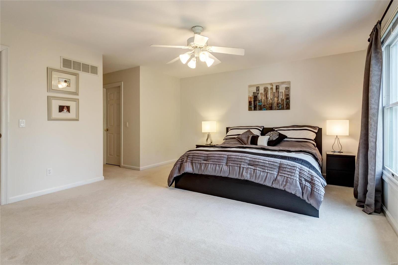2103 Kehrs Mill Road Chesterfield, MO 63005 - Photo 53 of 68 Gallery Image 53