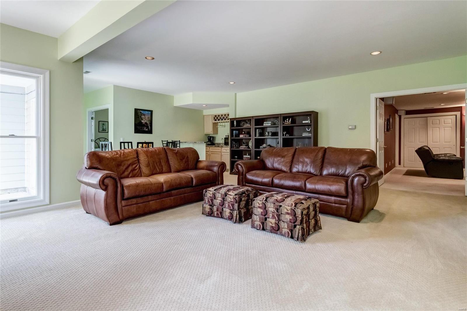 2103 Kehrs Mill Road Chesterfield, MO 63005 - Photo 54 of 68 Gallery Image 54