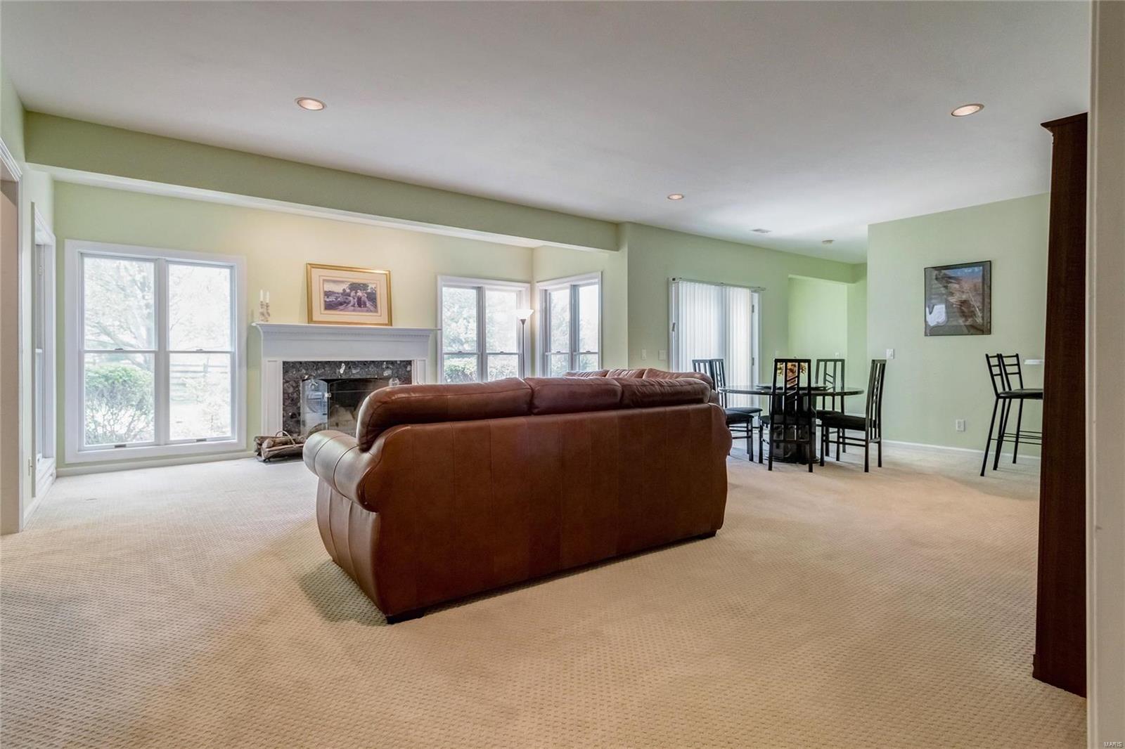 2103 Kehrs Mill Road Chesterfield, MO 63005 - Photo 56 of 68 Gallery Image 56