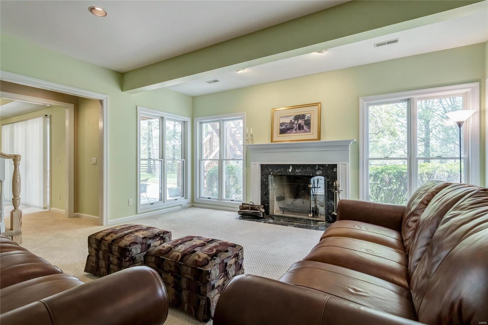 2103 Kehrs Mill Road Chesterfield, MO 63005 - Photo 57 of 68 Gallery Image 57