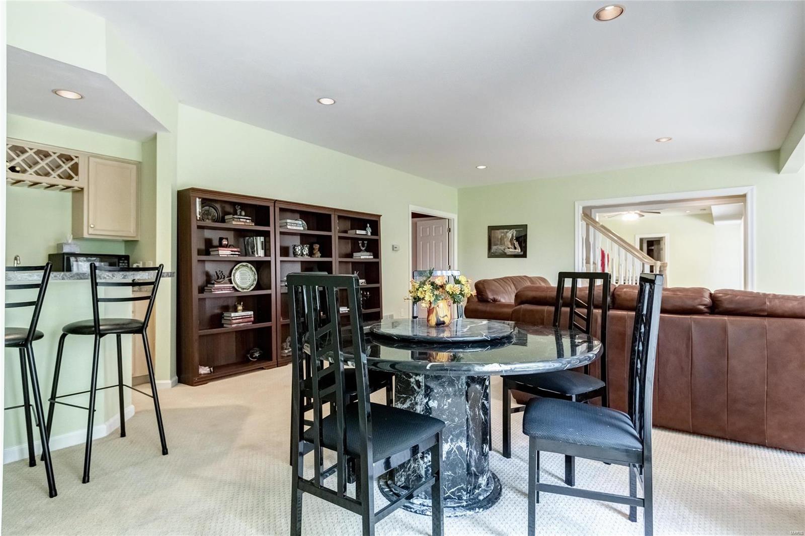 2103 Kehrs Mill Road Chesterfield, MO 63005 - Photo 60 of 68 Gallery Image 60