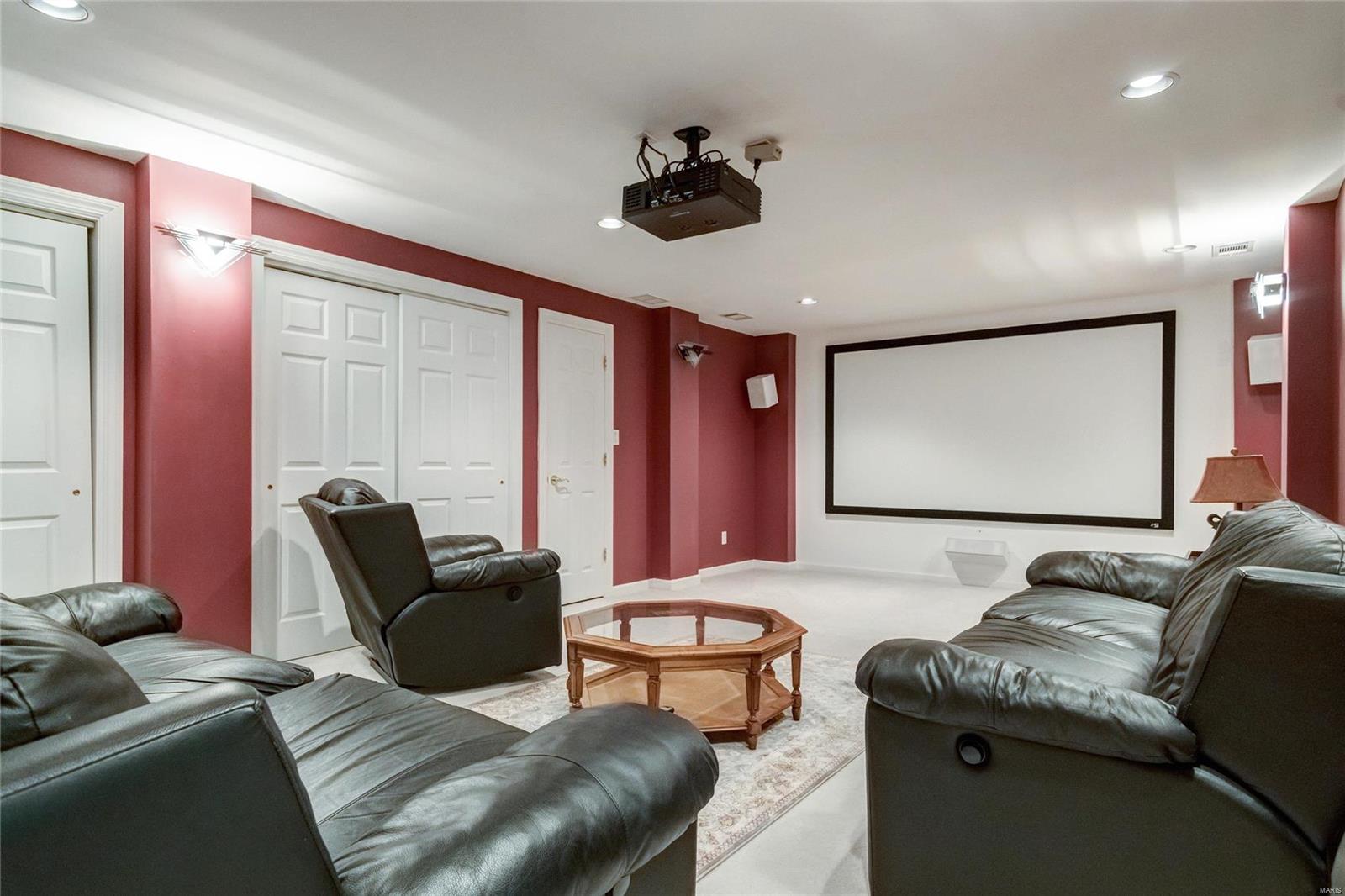 2103 Kehrs Mill Road Chesterfield, MO 63005 - Photo 61 of 68 Gallery Image 61