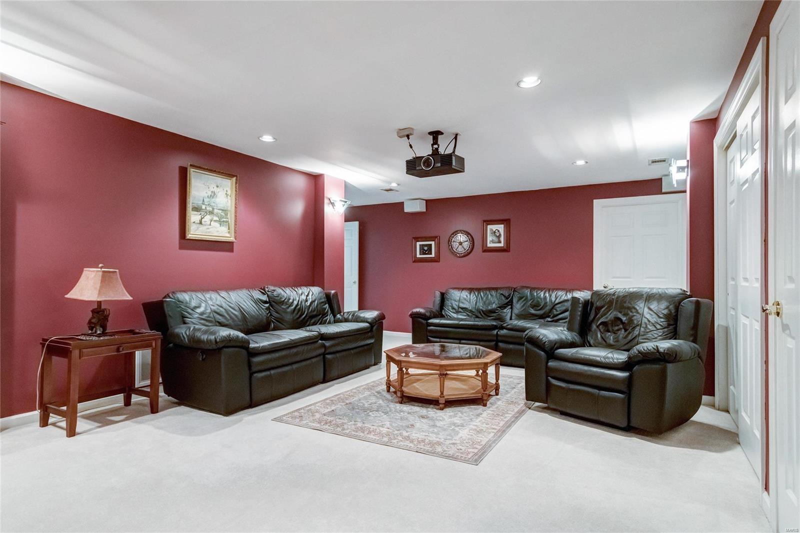 2103 Kehrs Mill Road Chesterfield, MO 63005 - Photo 62 of 68 Gallery Image 62