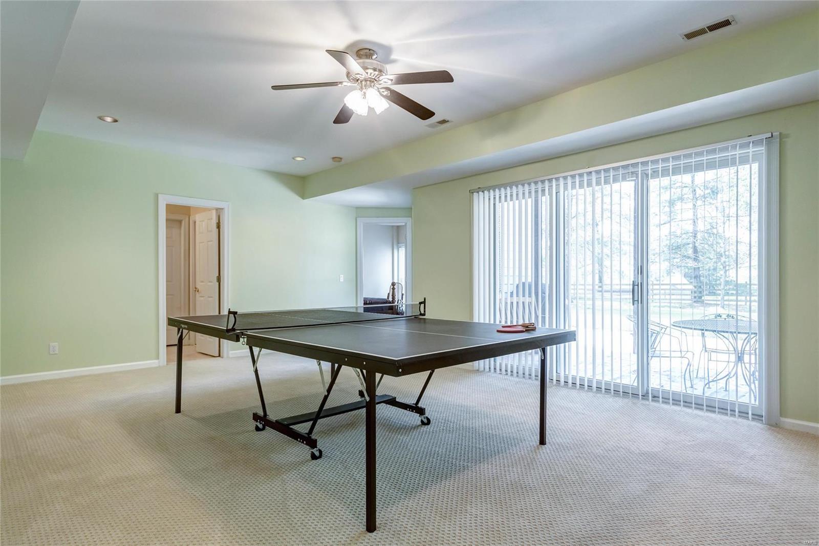 2103 Kehrs Mill Road Chesterfield, MO 63005 - Photo 63 of 68 Gallery Image 63