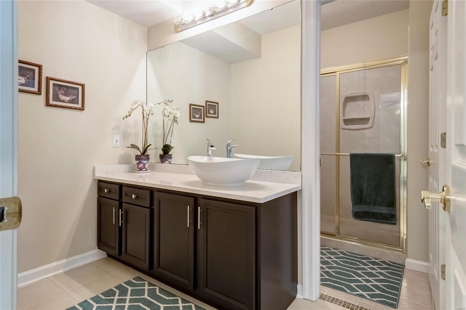 2103 Kehrs Mill Road Chesterfield, MO 63005 - Photo 64 of 68 Gallery Image 64