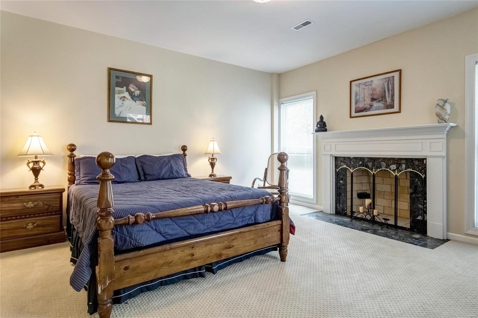 2103 Kehrs Mill Road Chesterfield, MO 63005 - Photo 65 of 68 Gallery Image 65