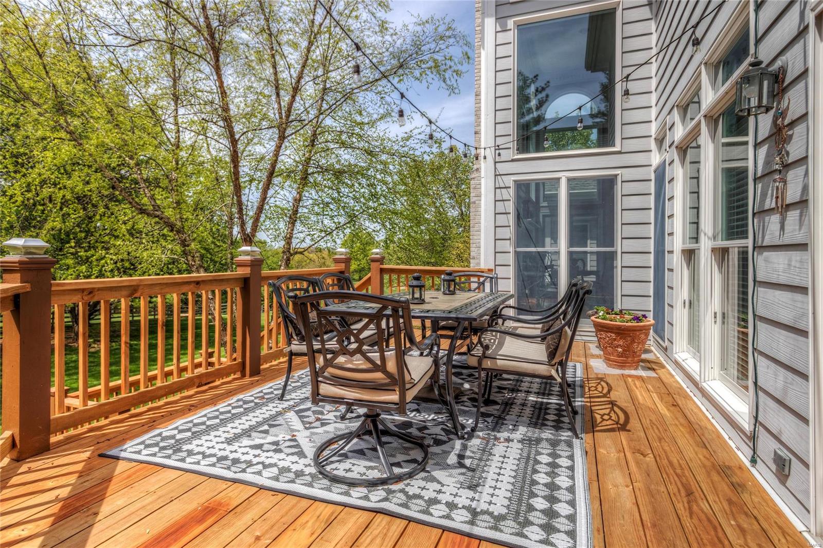 2103 Kehrs Mill Road Chesterfield, MO 63005 - Photo 66 of 68 Gallery Image 66