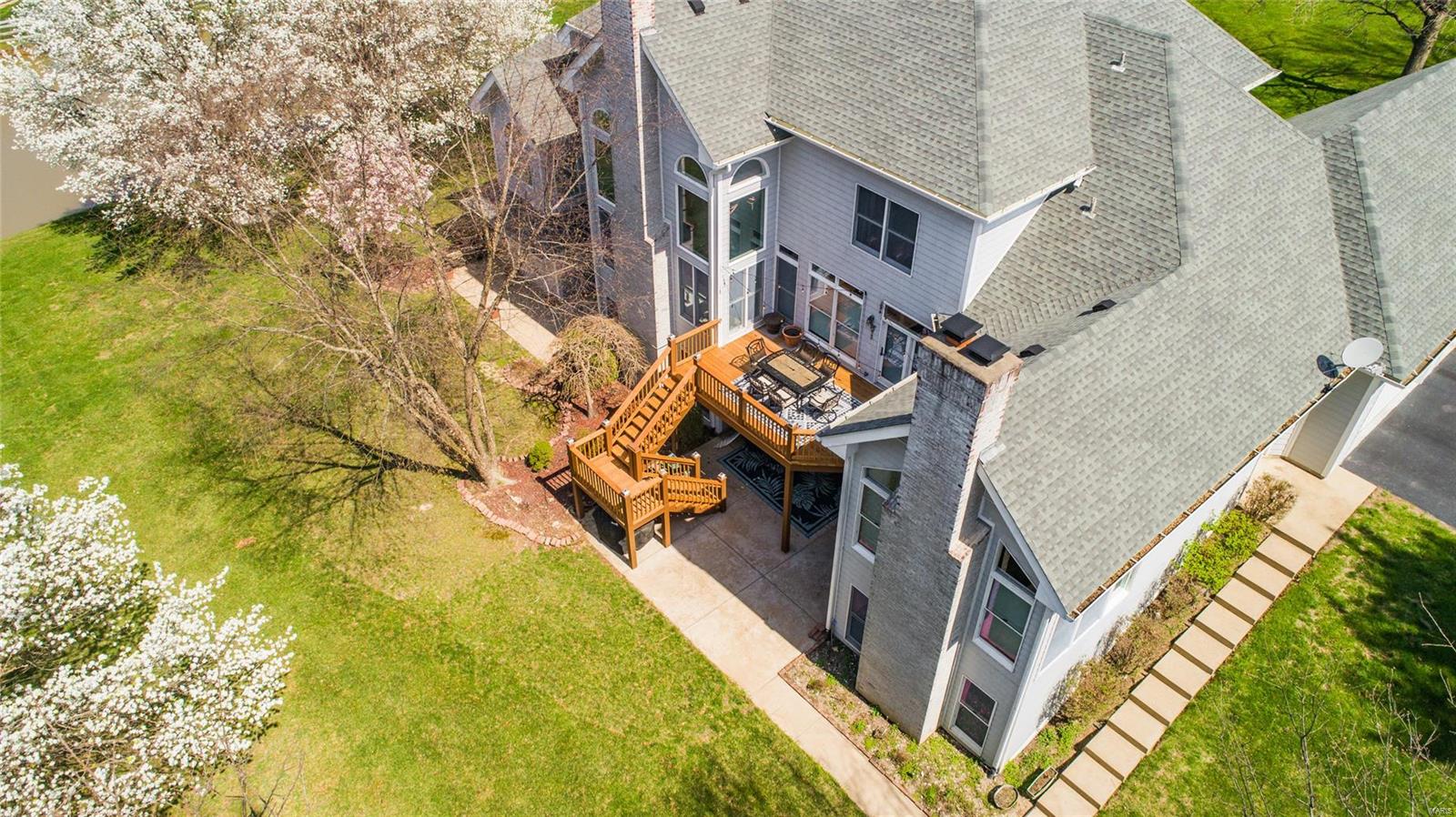2103 Kehrs Mill Road Chesterfield, MO 63005 - Photo 68 of 68 Gallery Image 68