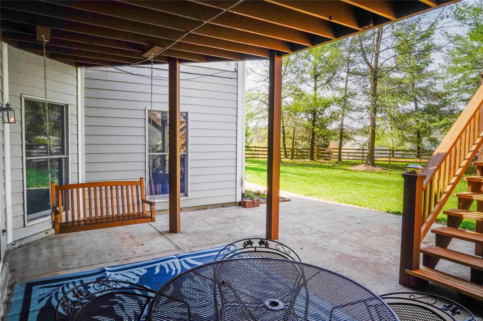 2103 Kehrs Mill Road Chesterfield, MO 63005 - Photo 8 of 68 Gallery Image 8