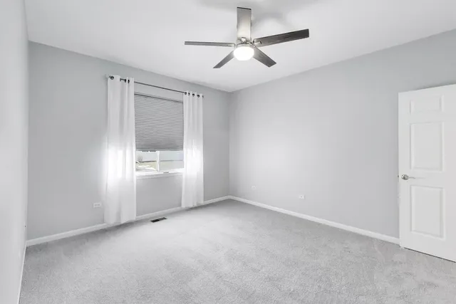 $309,900 | 21305 West Juniper Lane, Plainfield, IL 60544