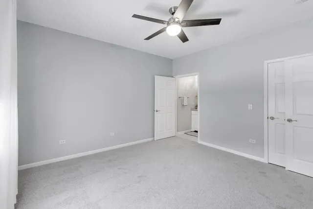 $309,900 | 21305 West Juniper Lane, Plainfield, IL 60544