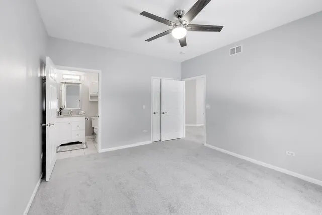 $309,900 | 21305 West Juniper Lane, Plainfield, IL 60544