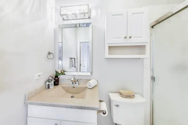 $309,900 | 21305 West Juniper Lane, Plainfield, IL 60544