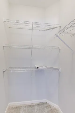 $309,900 | 21305 West Juniper Lane, Plainfield, IL 60544