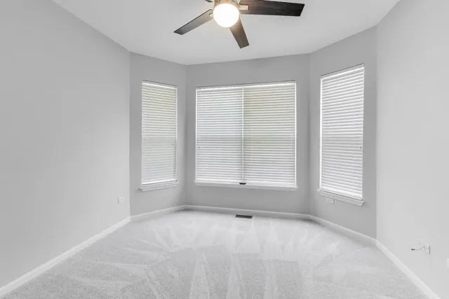 $309,900 | 21305 West Juniper Lane, Plainfield, IL 60544