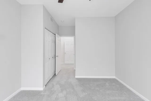 $309,900 | 21305 West Juniper Lane, Plainfield, IL 60544