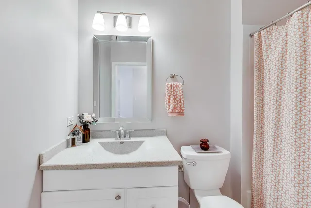 $309,900 | 21305 West Juniper Lane, Plainfield, IL 60544