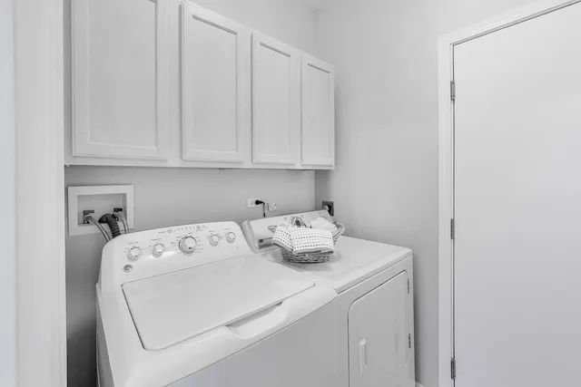 $309,900 | 21305 West Juniper Lane, Plainfield, IL 60544