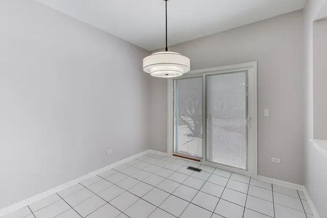 $309,900 | 21305 West Juniper Lane, Plainfield, IL 60544