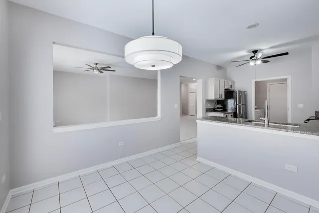 $309,900 | 21305 West Juniper Lane, Plainfield, IL 60544