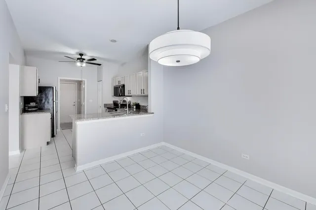 $309,900 | 21305 West Juniper Lane, Plainfield, IL 60544