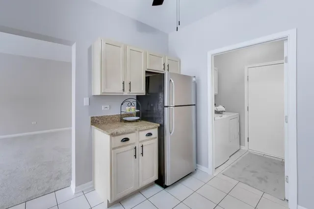 $309,900 | 21305 West Juniper Lane, Plainfield, IL 60544