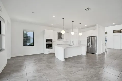 $1,685,000 | 12195 Lake Trail Lane, Parkland, FL 33076