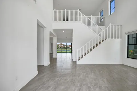 $1,685,000 | 12195 Lake Trail Lane, Parkland, FL 33076