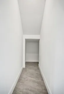 $1,685,000 | 12195 Lake Trail Lane, Parkland, FL 33076