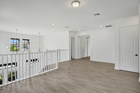 $1,685,000 | 12195 Lake Trail Lane, Parkland, FL 33076