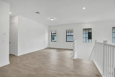 $1,685,000 | 12195 Lake Trail Lane, Parkland, FL 33076