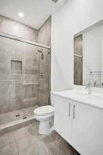 $1,685,000 | 12195 Lake Trail Lane, Parkland, FL 33076