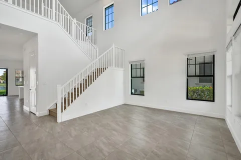 $1,685,000 | 12195 Lake Trail Lane, Parkland, FL 33076