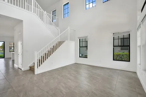 $1,685,000 | 12195 Lake Trail Lane, Parkland, FL 33076