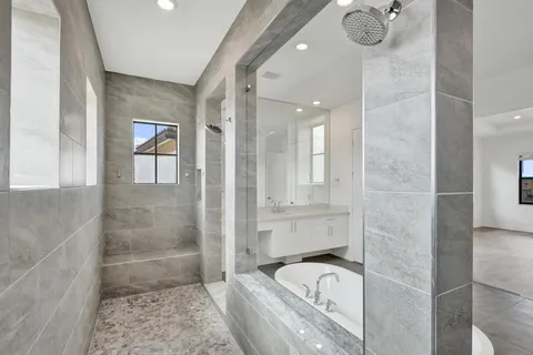 $1,685,000 | 12195 Lake Trail Lane, Parkland, FL 33076