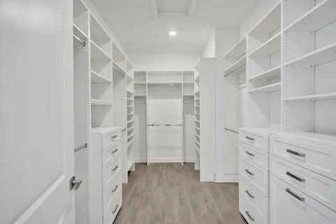 $1,685,000 | 12195 Lake Trail Lane, Parkland, FL 33076