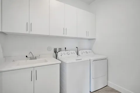 $1,685,000 | 12195 Lake Trail Lane, Parkland, FL 33076