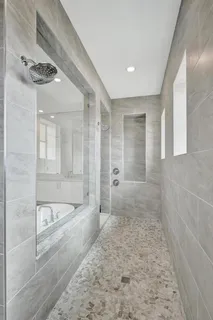 $1,685,000 | 12195 Lake Trail Lane, Parkland, FL 33076