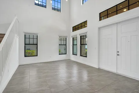 $1,685,000 | 12195 Lake Trail Lane, Parkland, FL 33076