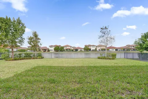 $1,685,000 | 12195 Lake Trail Lane, Parkland, FL 33076