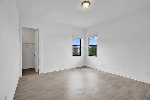 $1,685,000 | 12195 Lake Trail Lane, Parkland, FL 33076