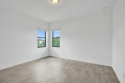 $1,685,000 | 12195 Lake Trail Lane, Parkland, FL 33076