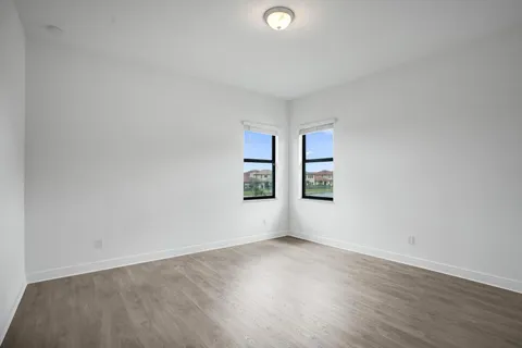 $1,685,000 | 12195 Lake Trail Lane, Parkland, FL 33076