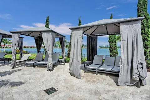 $1,685,000 | 12195 Lake Trail Lane, Parkland, FL 33076