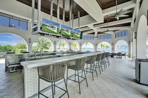 $1,685,000 | 12195 Lake Trail Lane, Parkland, FL 33076