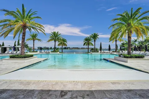 $1,685,000 | 12195 Lake Trail Lane, Parkland, FL 33076