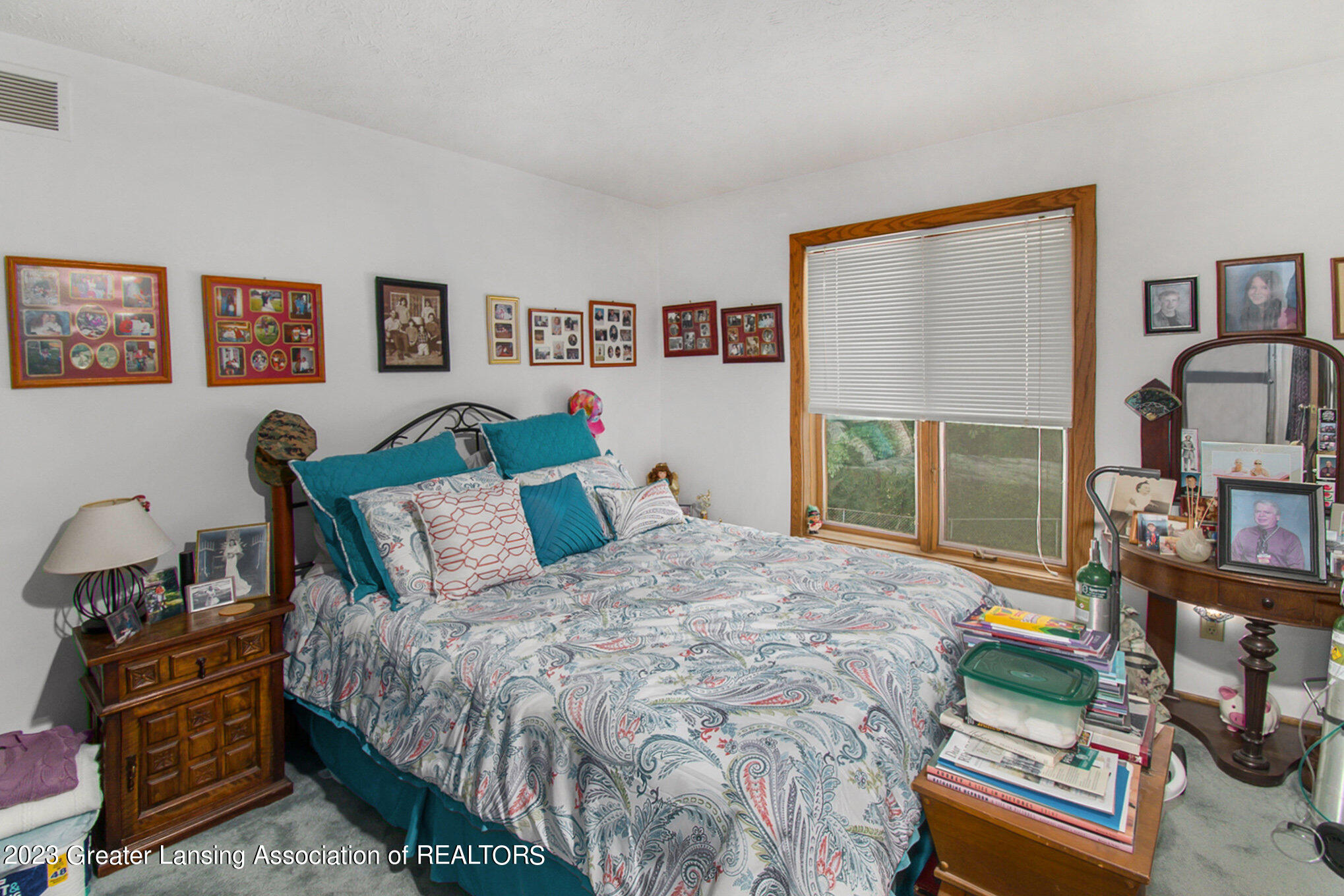 3731 Springbrook Lane Lansing, MI 48917 - Photo 12 of 33 013_ndp3109